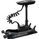 Электромотор Haswing CaymanB 55Lbs GPS черный - изображение 4