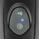 Электромотор Haswing CaymanB 55Lbs GPS черный - изображение 6