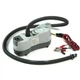 Насос Bravo BTP12 Manometer двухступенчатый 12V 450л/м 14,5psi - изображение 1