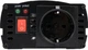 Przetwornica napięcia YATO 12/230V 800W (YT-81491) - obraz 4