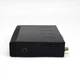 Спутниковый ресивер Sat-Integral SP-1249 HD Pyxis - изображение 5