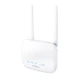 4G LTE WI-FI роутер STRONG 4G LTE 350M - изображение 1