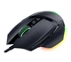 Игровая мышь Razer Basilisk V-3 USB Black ESports Gaming, 26000 DPI, 50G - изображение 3