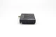 Спутниковый ресивер Sat-Integral SP-1239 HD Norma - изображение 2