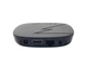 Смарт ТБ приставка Android SmartTV Box Geotex GTX-R3i LITE - зображення 3