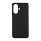 Чехол ArmorStandart ICON для Realme C55 Black (ARM70911) - изображение 1