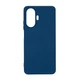 Чехол ArmorStandart ICON для Realme C55 Dark Blue (ARM70912) - изображение 1