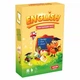 Обучающая настольная игра Лото "ENGLISH" 0796 иллюстрированная - изображение 1