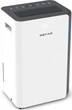 Осушитель воздуха WetAir WAD-B20L - изображение 4