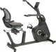 Горизонтальний велотренажер реабілітаційний Toorx Recumbent Bike BRXR Multifit (BRX-RMULTIFIT) - зображення 1
