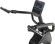Горизонтальний велотренажер реабілітаційний Toorx Recumbent Bike BRXR Multifit (BRX-RMULTIFIT) - зображення 4