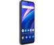 Смартфон Cubot P80 8/512GB Black - изображение 3