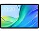 Планшет Teclast M50 6/128GB 4G Dual Sim Aqua Blue (M5M1/TL-112241) з чохлом та клавіатурою KC10 - изображение 2