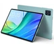 Планшет Teclast M50 6/128GB 4G Dual Sim Aqua Blue (M5M1/TL-112241) з чохлом та клавіатурою KC10 - изображение 4