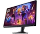 Монітор Dell 27" Alienware AW2724HF (210-BHTM) Fast IPS Black - зображення 3