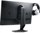 Монітор Dell 27" Alienware AW2724HF (210-BHTM) Fast IPS Black - зображення 5