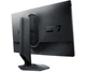 Монітор Dell 27" Alienware AW2724HF (210-BHTM) Fast IPS Black - зображення 6