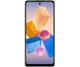 Смартфон Infinix Hot 40 X6836 8/256GB Dual Sim Horizon Gold - изображение 2