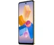 Смартфон Infinix Hot 40 X6836 8/256GB Dual Sim Horizon Gold - изображение 4