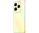 Смартфон Infinix Hot 40 X6836 8/256GB Dual Sim Horizon Gold - изображение 6