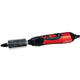 Фен-щётка Sencor shs7551rd (40026794) - изображение 1