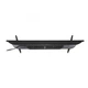 Телевізор 24" Satelit 24h9100st Full hd (1920x1080) 2 ТВ-тюнера (аналоговий + цифровий) Smart tv - зображення 4