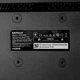 Телевізор 24" Satelit 24h9100st Full hd (1920x1080) 2 ТВ-тюнера (аналоговий + цифровий) Smart tv - зображення 7