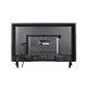 Телевізор 24" Satelit 24h9100st Full hd (1920x1080) 2 ТВ-тюнера (аналоговий + цифровий) Smart tv - зображення 9