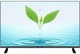 Телевизор 40" Akai ak40fhd22w, led Full hd 1920x1280, 60 Гц, Smart tv, dvb-t2/c, 3xHDMI, 2xUSB, vesa 100x100 - изображение 1