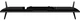Телевизор 40" Akai ak40fhd22w, led Full hd 1920x1280, 60 Гц, Smart tv, dvb-t2/c, 3xHDMI, 2xUSB, vesa 100x100 - изображение 4