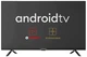 Телевизор 32" Liberton ltv-32h02at, led, hd, 1366x768, 60 Гц, Android, dvb-t2/с, 3xHDMI, usb, vesa 200x200 - изображение 1