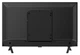 Телевизор 32" Liberton ltv-32h02at, led, hd, 1366x768, 60 Гц, Android, dvb-t2/с, 3xHDMI, usb, vesa 200x200 - изображение 3