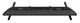 Телевизор 32" Liberton ltv-32h02at, led, hd, 1366x768, 60 Гц, Android, dvb-t2/с, 3xHDMI, usb, vesa 200x200 - изображение 5
