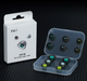 Амбушюри FiiO HS18 - зображення 4