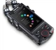 Диктофон цифровой Tascam Portacapture X8 - изображение 2