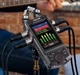 Диктофон цифровой Tascam Portacapture X8 - изображение 8