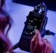 Диктофон цифровой Tascam Portacapture X8 - изображение 9