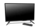 Телевизор OzoneHD 24fn22t2 - изображение 2
