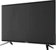 Телевизор 42" Hilton 42sf1 led, Full hd, 1920х1080, 60 Гц, Smart tv, Android 13.0, dvb-t2/с, 3xHDMI, 2xUSB, vesa 200x100 - изображение 2