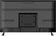 Телевізор 43" Akai ak43fhd22w, led Full hd 1920x1080, 60 Гц, Smart tv, dvb-t2/c, 3xHDMI, 2xUSB, vesa 200x100 - изображение 2