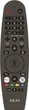 Телевізор 43" Akai ak43fhd22w, led Full hd 1920x1080, 60 Гц, Smart tv, dvb-t2/c, 3xHDMI, 2xUSB, vesa 200x100 - изображение 5