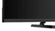 Телевизор 43" Liberton ltv-43f01at led FulHD 1920x1080 60Hz, Smart tv, dvb-t2, hdmi, usb, vesa 200x200 - изображение 4