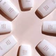 Солнцезащитный крем Blithe Honest Sunscreen Mild Protrction SPF 50+ PA++++ 50 мл - изображение 4
