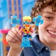Ігрова фігурка Super Zings Neon Power ExoSkeleton 11 Super Things Neon Power ExoSkeleton серия 11 (PST11D212IN00) - изображение 5