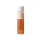 Тонер с комбучей Medi-Peel Hyal Kombucha Tea-Tox Toner 150 мл - изображение 1