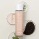 Тонер с комбучей Medi-Peel Hyal Kombucha Tea-Tox Toner 150 мл - изображение 2