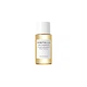 Миниатюра гидрофильного масла SKIN1004 Madagascar Centella Light Cleansing Oil 30 мл - изображение 1