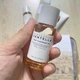 Миниатюра гидрофильного масла SKIN1004 Madagascar Centella Light Cleansing Oil 30 мл - изображение 2