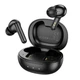 Бездротові блютуз навушники BOROFONE BW48 Bluetooth 5.3 TWS вакуумна гарнитура Android/Apple-сумісність Чорний - изображение 1