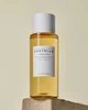 Заспокійливий тонер SKIN1004 Madagascar Centella Toning Toner 210 мл - зображення 2